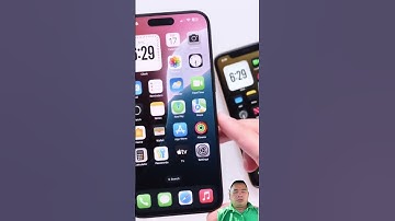 Recording phone call with iOS 18.1 beta #idevicehelp