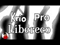 Krio Pro Libereco - Filmo por La Usona Bona Film-Festivalo