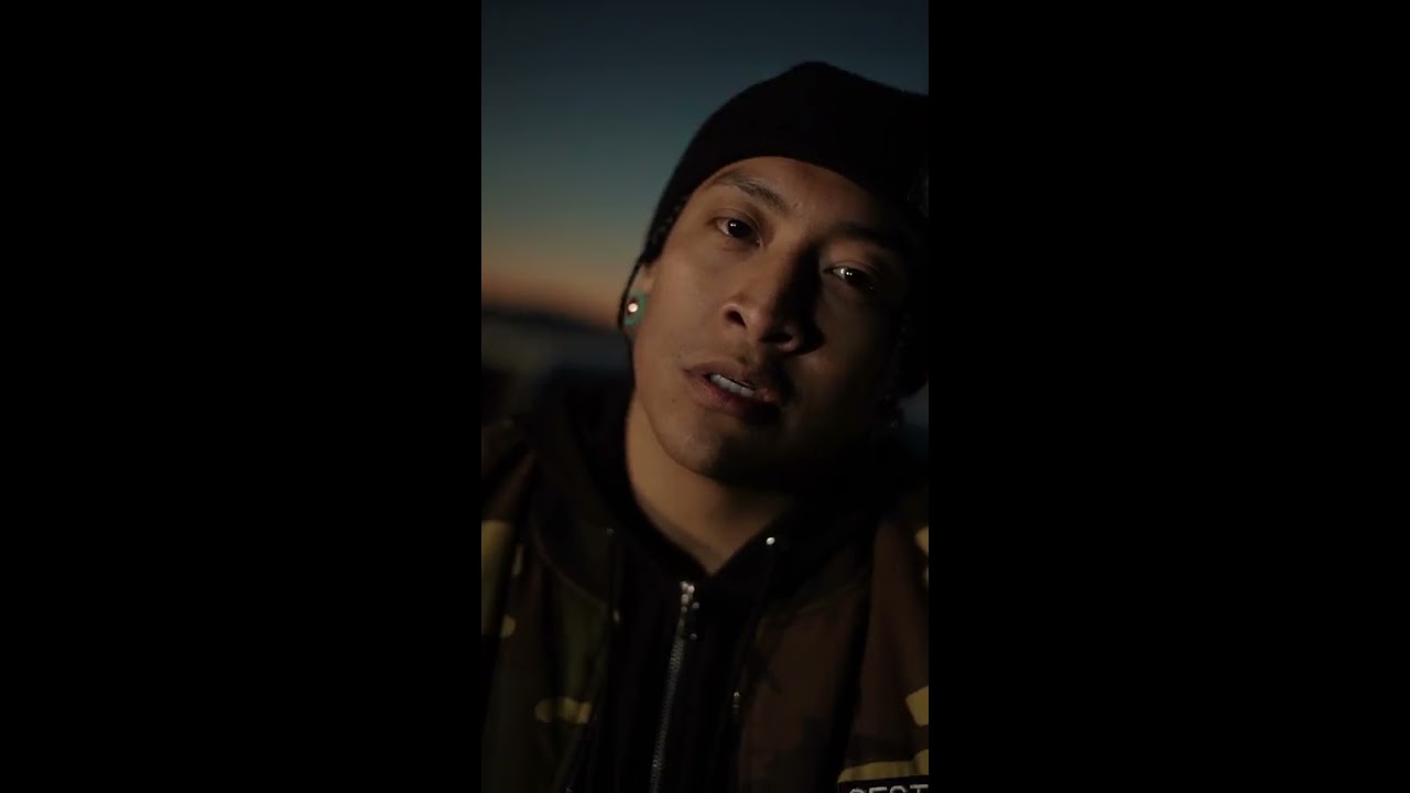 Watch DOC Native - Instagram (Official Music Video) on YouTube Watch DOC Native - Instagram (Official Music Video) on YouTube