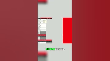 How to file KRA 2024 Taxes in iTax with Business income in iTax