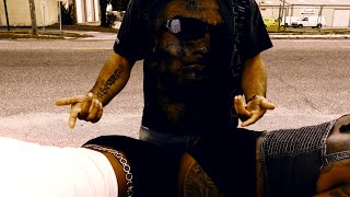 FOR MY DOGS - Cris Streetz