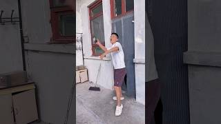 Wait for End 🤣#shorts #youtubeshorts #funny #comedy #funnyfamily #funnyvideo2026