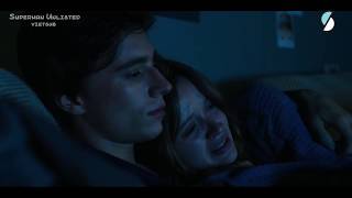 [Vietsub BL] SKAM Pháp || SKAM France - Season 3 Ep 6.5 - Thôi Mình Đừng Nói Về Nó Nhé