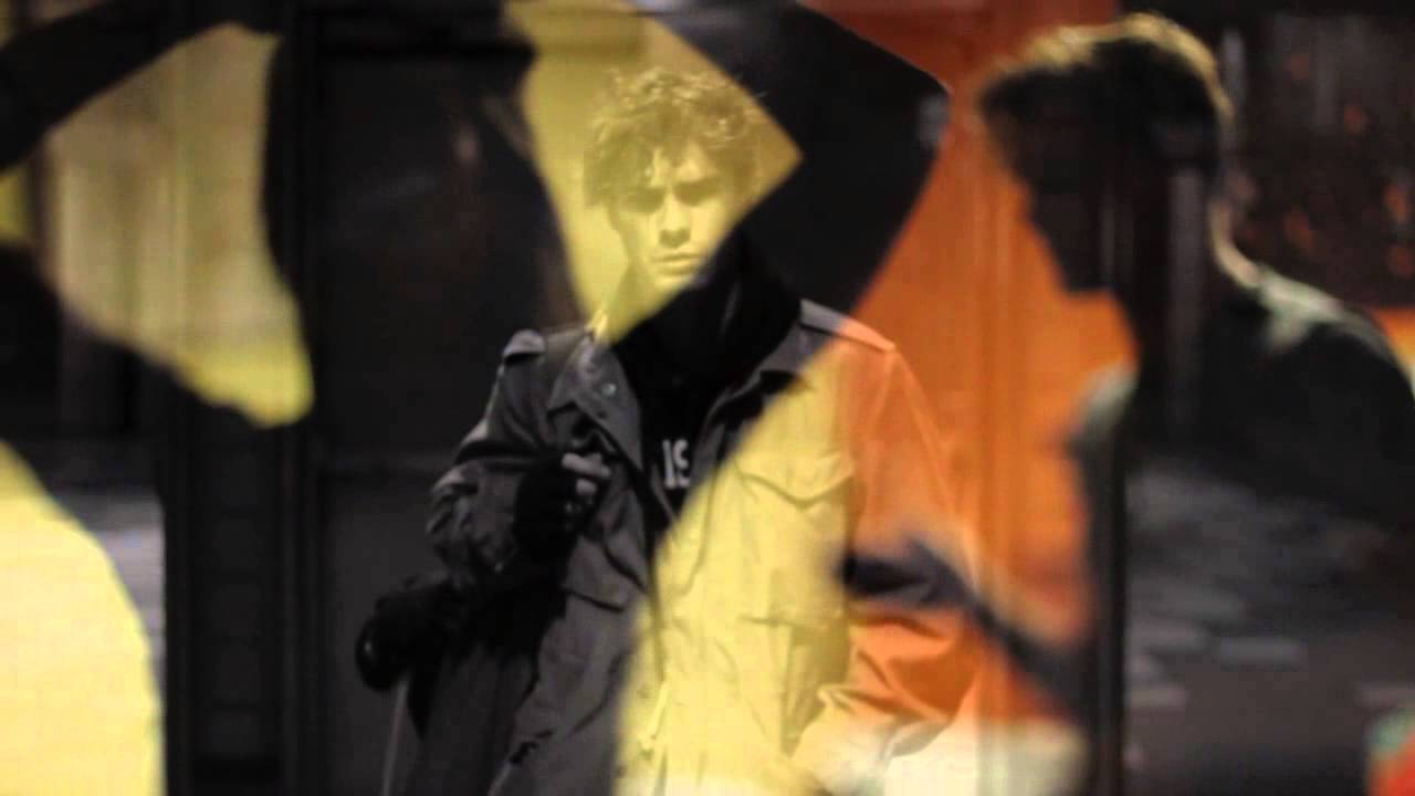 Watch PALMS 'MISSION SUNSET' on YouTube Watch PALMS 'MISSION SUNSET' on YouTube