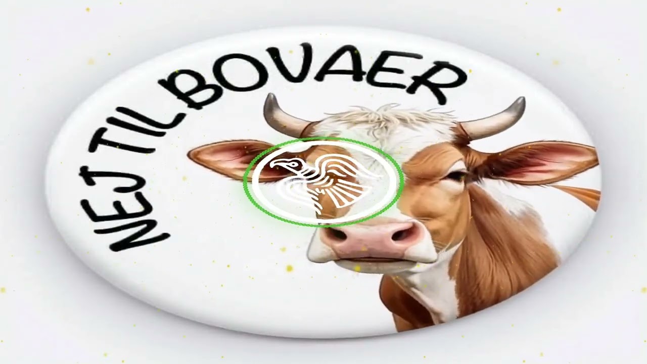 Watch Med glädje i livet pt2 on YouTube Watch Med glädje i livet pt2 on YouTube