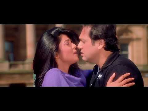 Paa Liya Hai Pyar Tera Bluray Rip Kyo Kii Main Jhuth Nahin Bolta 2001