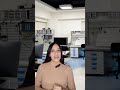 VPS | ¿Necesitas potencia y control para tus proyectos? ¿Estás desarrollando una aplicación?