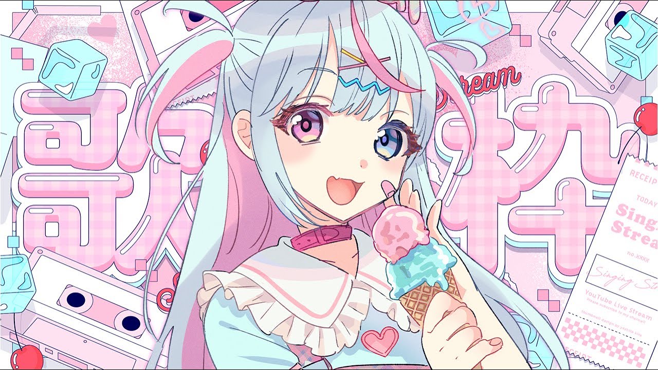 サイン入り *菜乃 空想プラネタリウム 同人 CD ボカロ 歌い手 サイン入り *菜乃 空想プラネタリウム 同人 CD ボカロ 歌い手