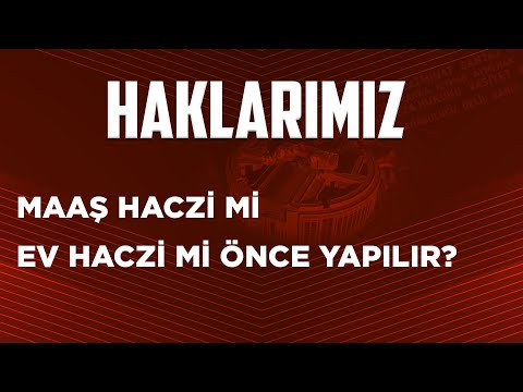 Video: Ev haczi kötü mü?