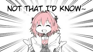 Retry voices over random images in his camera roll