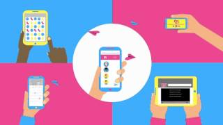 Diggerapp English Version