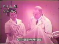 Vintage Women S Health Stock Footage Archival Footage