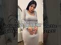 Adorable Hot Trans Girl With Big Snake Inside Her Dress 