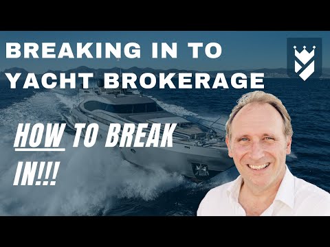 how-to-break-in-to-yachting---