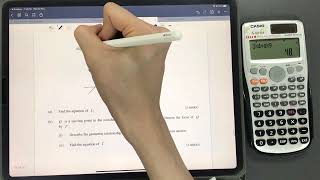 Hkdse Sample Paper 1 Q13 Cg3 Locus