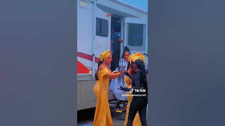 chioma coming into her marriage venue #davido #dance #fashion #answer #music #davido