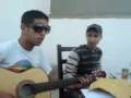Hoksos Feat Boumjli Hna Kima Hak 