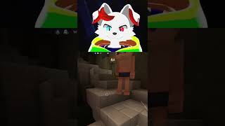 Spike Tanks the Boss #Hytale #HyCraft #Boss #Troll #Combat