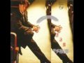 Love Of The Only Kind 愛念 English Ver Alan Tam Wing Lun 譚詠麟 Love Of The Only Kind 愛念 English Ver Alan Tam Wing Lun 譚詠麟