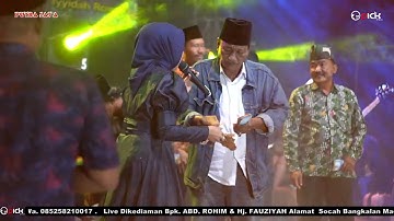 ANISA RAHMA - AKHIR SEBUAH CERITA - PUTRA JAYA