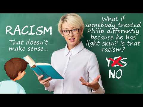Attempted Childhood Indoctrination 2022 – Primary School Edition