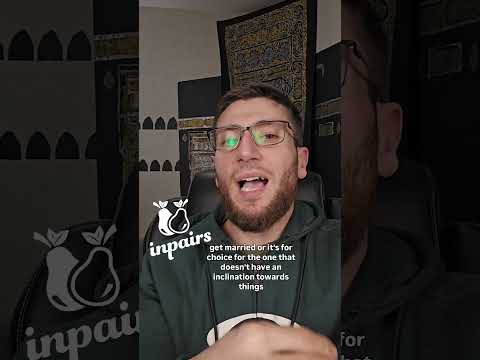 IYA CASSETTE KI KOGBA KUNGBE ORO FUN SHEIKH THAOBAN