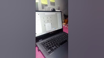 #navigationbar#uiux#uxdesigntutorialforbeginners#figma#prototype  #howtobecomeuiuxdesigner