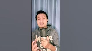 I SURRENDER (Celine Dion), short cover by Andrey Arief #shorts
