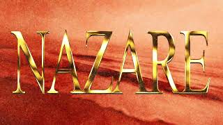 Download Lagu NAZARE - Gurinder Gill | Manu (Official Visualizer) MP3 Download Lagu NAZARE - Gurinder Gill | Manu (Official Visualizer) MP3