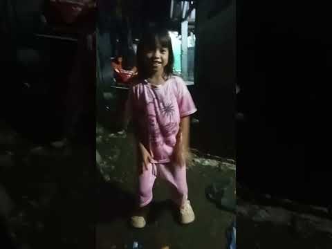 ajarin adik tetangga wkwk🤣🤣🤣🤣