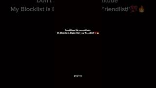 💀 #fyp #attitude #ego #viral #news #newsong #leak #cheat