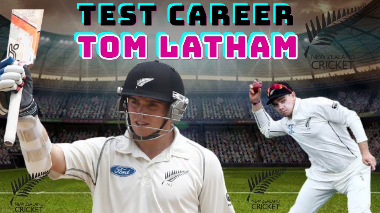 #tomlatham