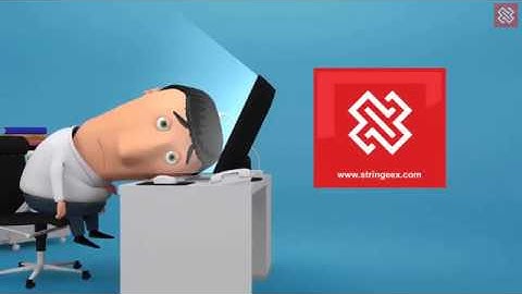 StringeeX - TỔNG ĐÀI CHĂM SÓC & QUẢN LÝ KHÁCH HÀNG THÔNG MINH - TOÀN DIỆN