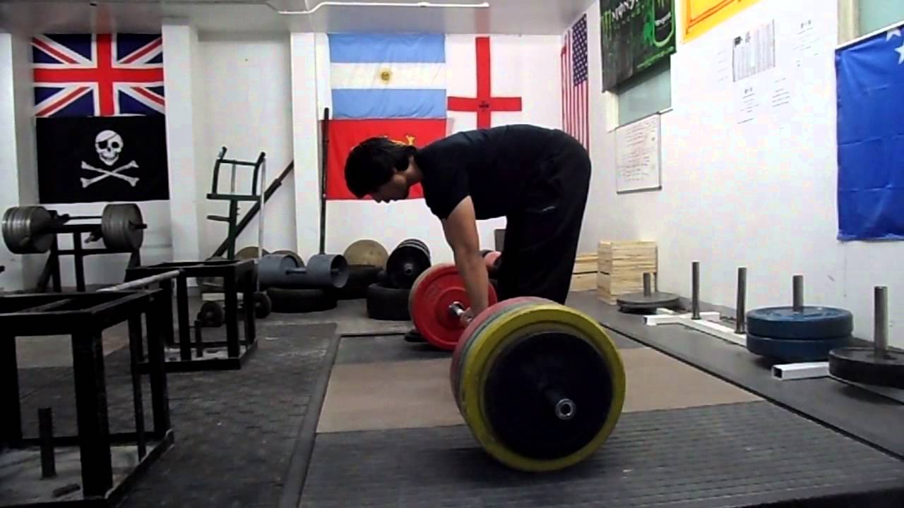 SAM 4471 - YouTube