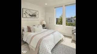 818 NW 53rd St #B, Seattle, WA 98107