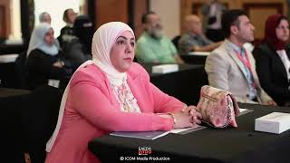 EAEDA conference Alexandria 9/2023EGYPT 01