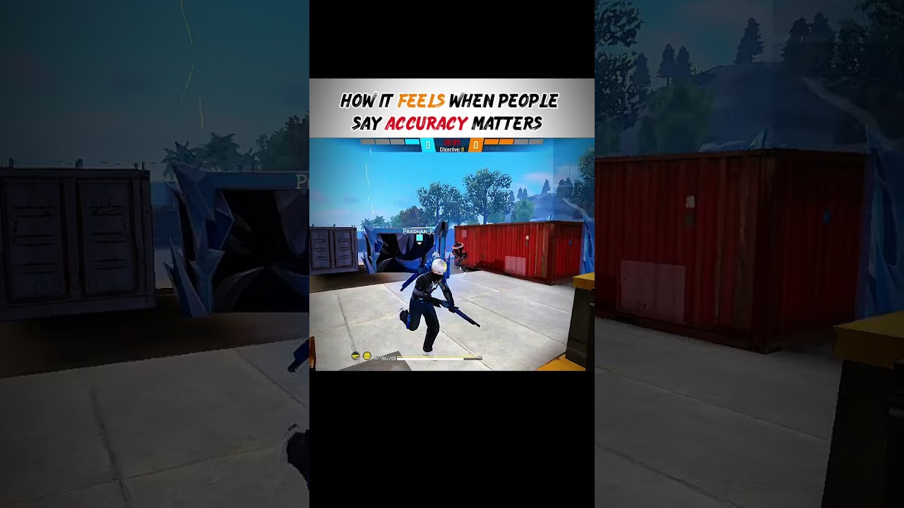 please subscribe me channel 