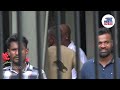 Singer Chamara Ranawaka Produced in Court After Viral Bike Video