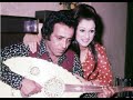 ياعيون عطشانة عطشانة سهر صولو كمان أحمد سليم 