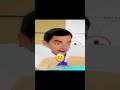 KENCING MANIS: || (Roblox Malaysia)
