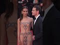 Alicia Vikander’s Best Fashion Moments | ELLE UK