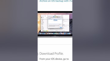 How to get the new emojis in iOS 9