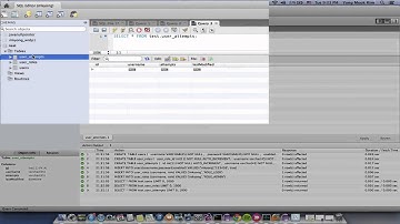 Spring Security Limit Login Attempts example
