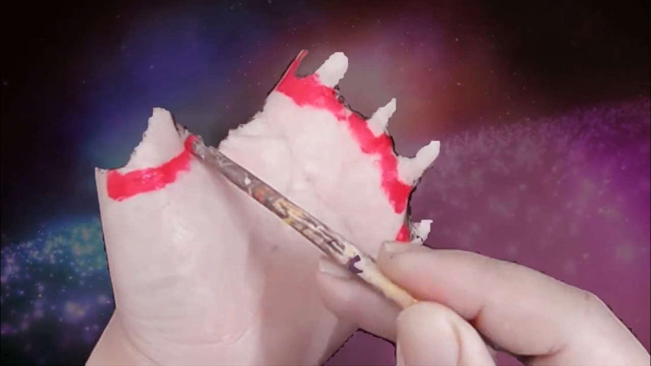 we just have a bad connection, that's all | How to draw a 3D illusion #illusion #3d