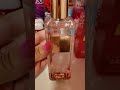 My Victoria's Secret Body Mist Collection 2018!