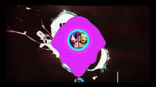 DOWNLOAD LAGU DJ KOPLO HURTS SO GOOD TIKTOK