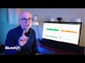 Never Worry About Another Application Whitelisting Alert Again with Blueshift Protect