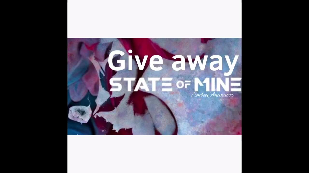 State Of Mine What Hurts The Most State Of Mine - What Hurts The Most(LYRICS) - YouTube