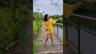 Download Lagu Chaleya | #chaleya #jawan #srk MP3