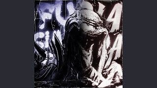 FURIA OBSCURA (Super Sped Up) - nightfxrce